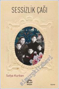 Sessizlik Çağı -        2023