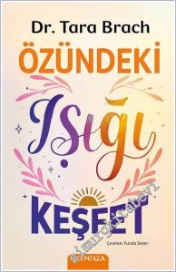 Sessizlik: Varoluşunuzun Size Mesajı -        2025