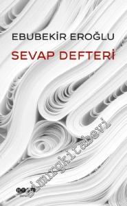 Sevap Defteri -        2020