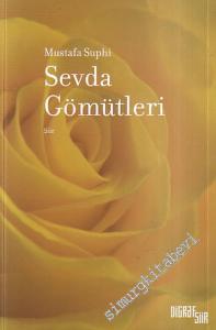 Sevda Gömütleri -        2009