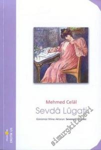 Sevda Lugati -        2003