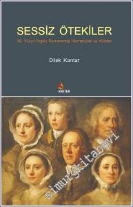 Sevda'i Leyla ile Mecnun : Kıssa-i Leyli Birle Mecnun : İnceleme Metin -        2018