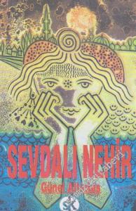 Sevdalı Nehir -