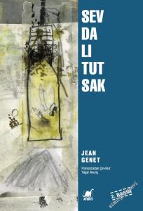 Sevdalı Tutsak -        2021