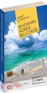 Sevdanın Adresi Belli Değil -