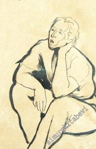 Sevdaya mı Tutuldum ? ÖZEL BASKI -        2025