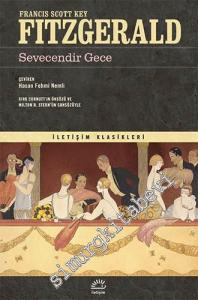 Sevecendir Gece -