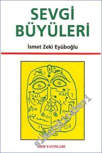 Sevgi Büyüleri -        1999