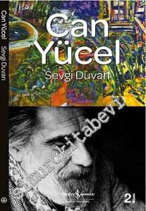 Sevgi Duvarı CİLTLİ -