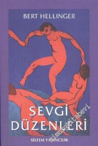 Sevgi Düzenleri -        2014
