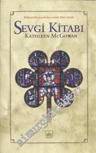 Sevgi Kitabı -