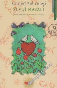 Sevgi Masalı -
