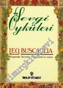 Sevgi Öyküleri -        1996