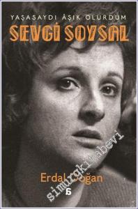 Sevgi Soysal Yaşasaydı Aşık Olurdum -        2023