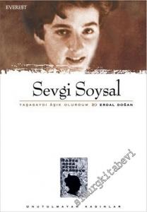 Sevgi Soysal: Yaşasaydı Âşık Olurdum -        2003