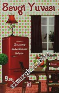 Sevgi Yuvası -