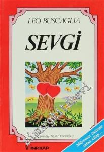 Sevgi -