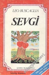 Sevgi -        1986