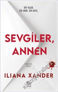 Sevgiler, Annen -        2026