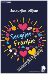 Sevgiler Frankie -        2025