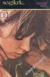 Sevgilerle... -        1972