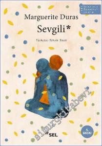 Sevgili -        2023