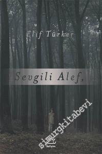 Sevgili Alef -