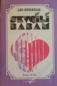 Sevgili Babam -