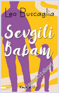 Sevgili Babam -