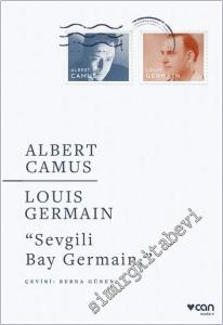 Sevgili Bay Germain -        2025