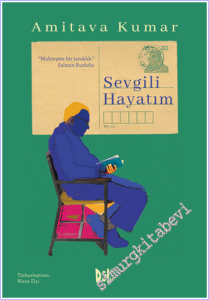 Sevgili Hayatım -
