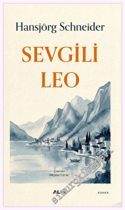 Sevgili Leo -