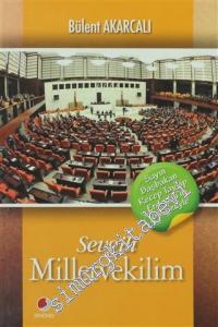 Sevgili Milletvekilim -