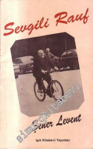 Sevgili Rauf -