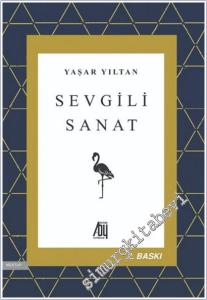 Sevgili Sanat -        2025