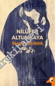 Sevgili Yalnızlık -