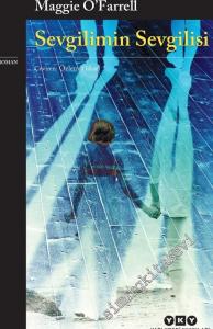 Sevgilimin Sevgilisi -