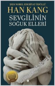 Sevgilinin Soğuk Elleri -        2025