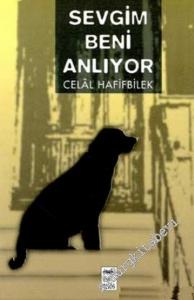 Sevgim Beni Anlıyor -        2002