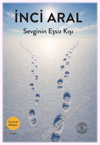 Sevginin Eşsiz Kışı -         2026