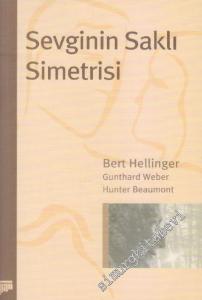 Sevginin Saklı Simetrisi -