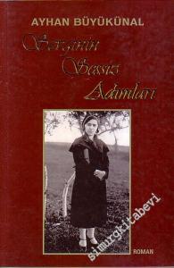 Sevginin Sessiz Adımları  -        2002