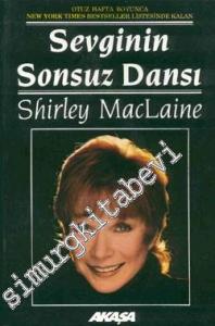 Sevginin Sonsuz Dansı -