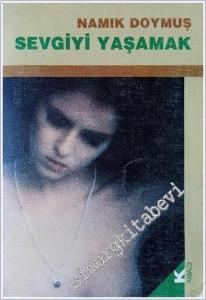 Sevgiyi Yaşamak -        1990