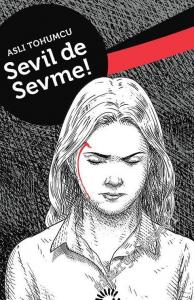 Sevil de Sevme -