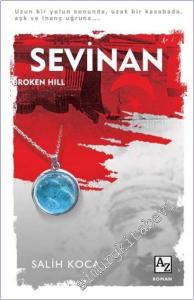 Sevinan -        2025