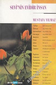 Sevi'nin Evidir İnsan İMZALI -