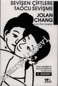 Sevişen Çiftlere Taocu Sevişme  -        2016