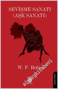 Sevişme Sanatı (Aşk Sanatı)  -        2025