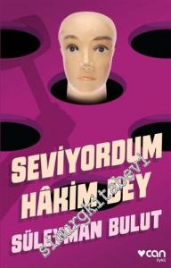 Seviyordum Hakim Bey -